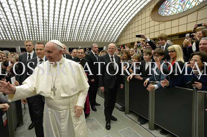 %_tempFileName00558_27022016%