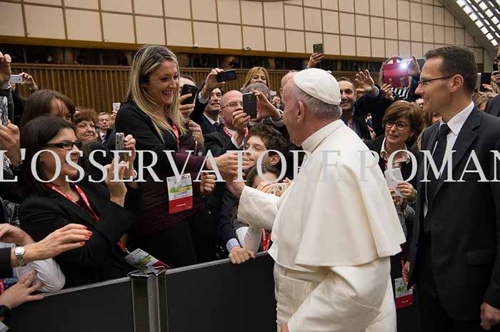 %_tempFileName00559_27022016%