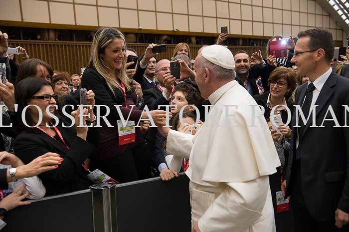 %_tempFileName00560_27022016%