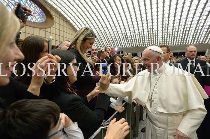 %_tempFileName00562_27022016%