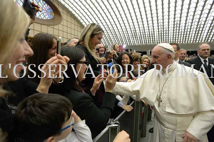 %_tempFileName00563_27022016%