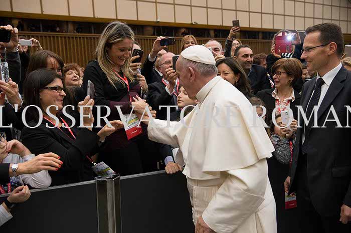 %_tempFileName00564_27022016%