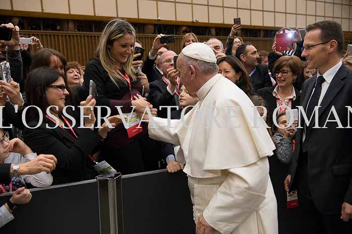 %_tempFileName00565_27022016%