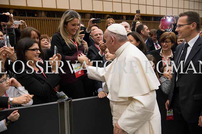 %_tempFileName00567_27022016%