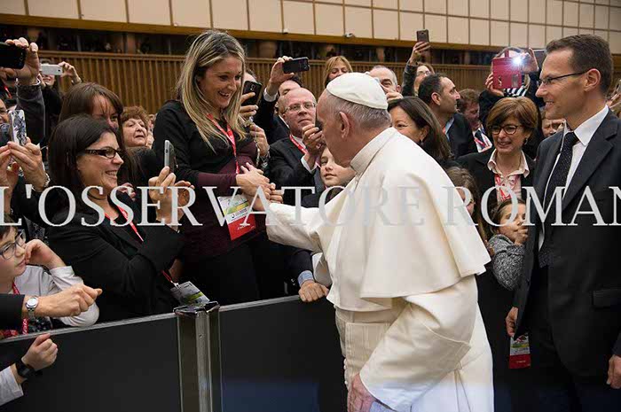 %_tempFileName00569_27022016%