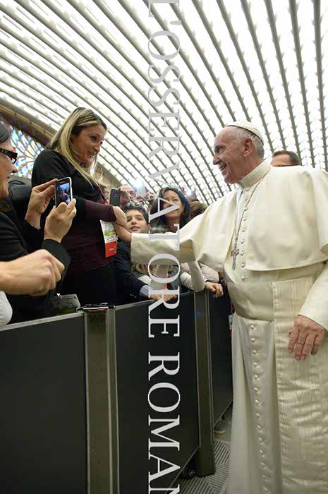 %_tempFileName00570_27022016%