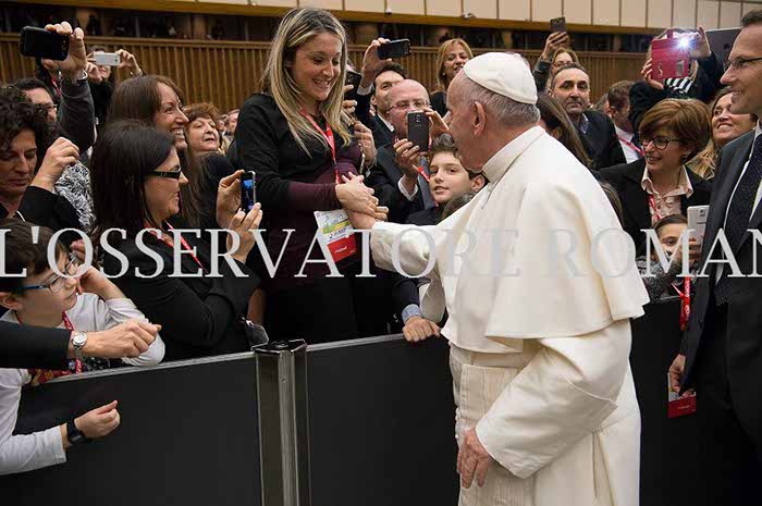 %_tempFileName00571_27022016%