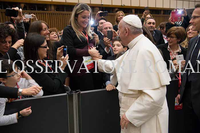 %_tempFileName00572_27022016%