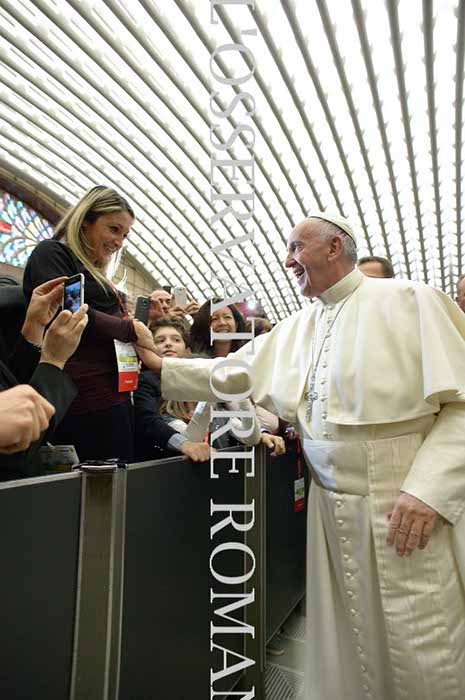 %_tempFileName00573_27022016%