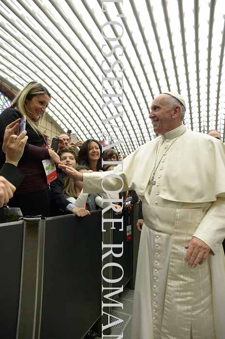 %_tempFileName00574_27022016%