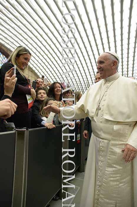 %_tempFileName00575_27022016%