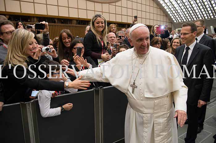 %_tempFileName00576_27022016%