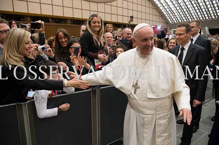 %_tempFileName00577_27022016%