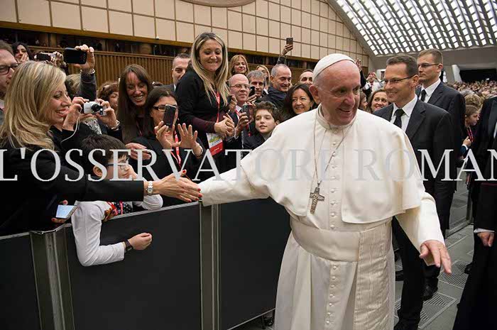 %_tempFileName00578_27022016%