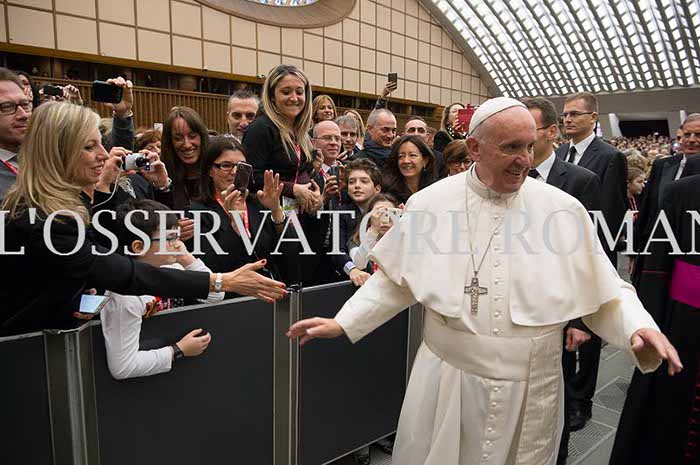 %_tempFileName00579_27022016%