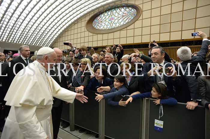 %_tempFileName00581_27022016%