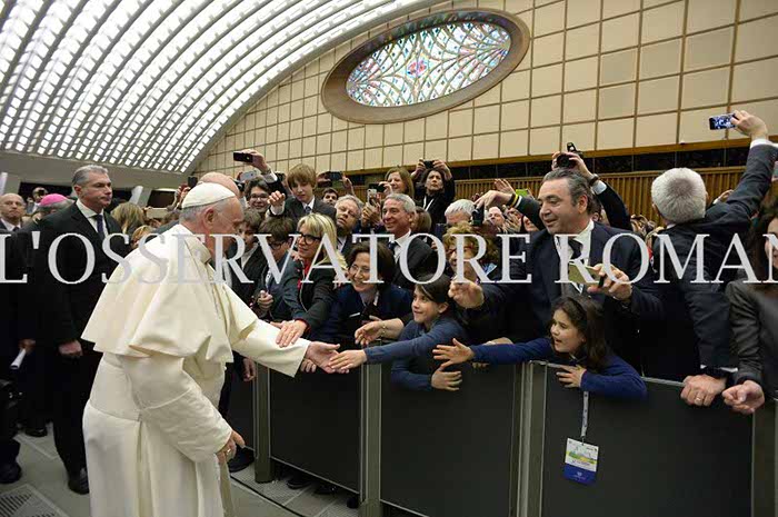 %_tempFileName00582_27022016%