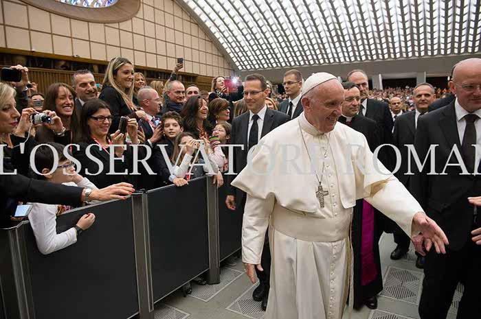 %_tempFileName00583_27022016%