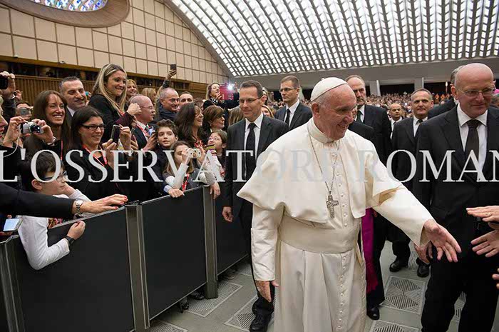 %_tempFileName00584_27022016%