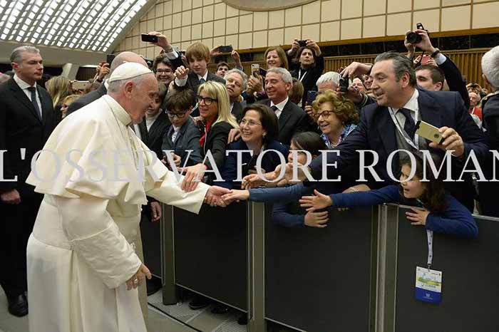 %_tempFileName00585_27022016%