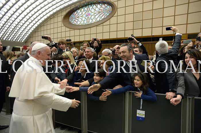 %_tempFileName00586_27022016%