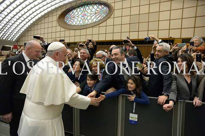 %_tempFileName00587_27022016%