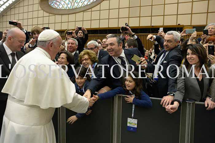 %_tempFileName00588_27022016%