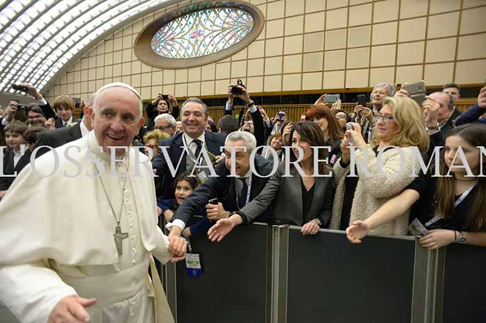 %_tempFileName00592_27022016%