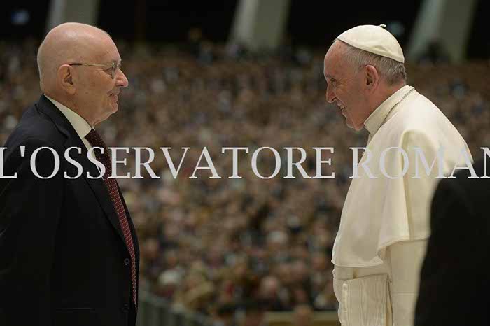 %_tempFileName00666_27022016%