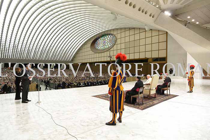 %_tempFileName00676_27022016%