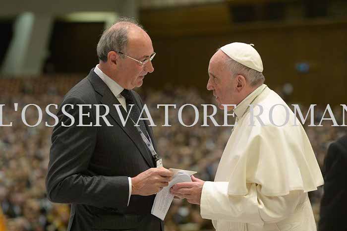 %_tempFileName00687_27022016%