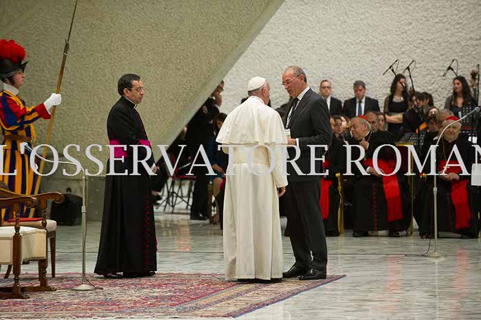 %_tempFileName00689_27022016%