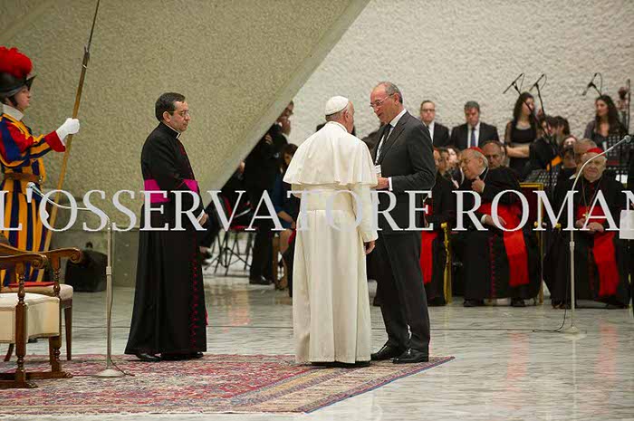 %_tempFileName00690_27022016%