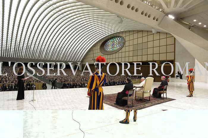 %_tempFileName00694_27022016%