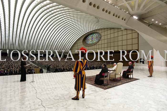 %_tempFileName00696_27022016%