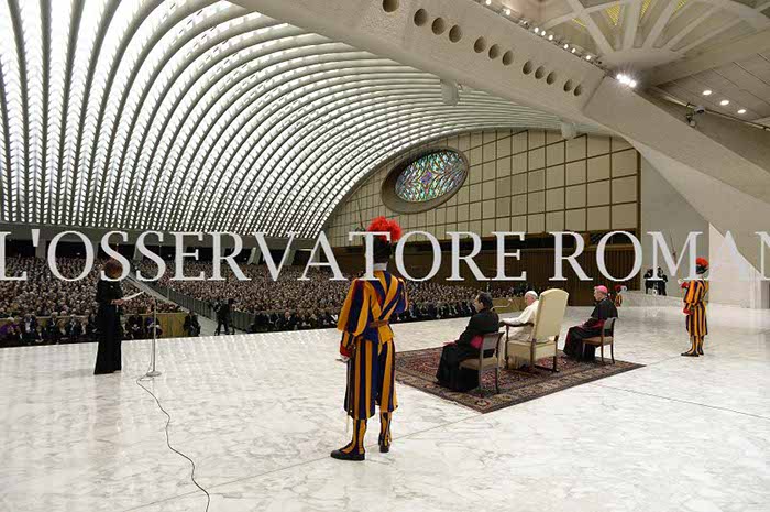 %_tempFileName00697_27022016%