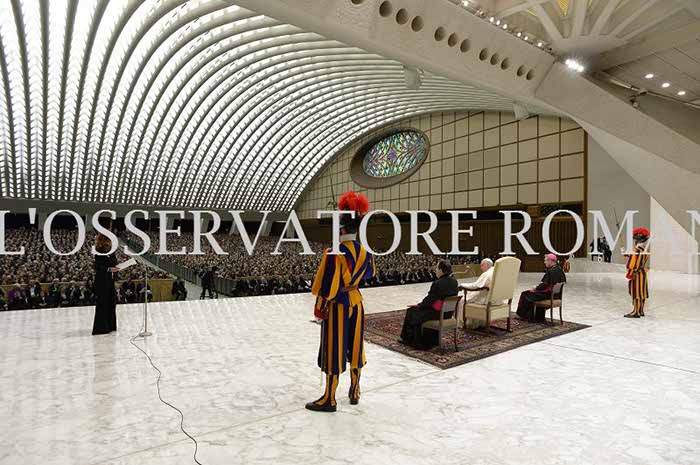 %_tempFileName00698_27022016%