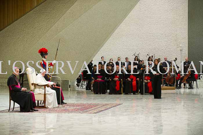 %_tempFileName00700_27022016%