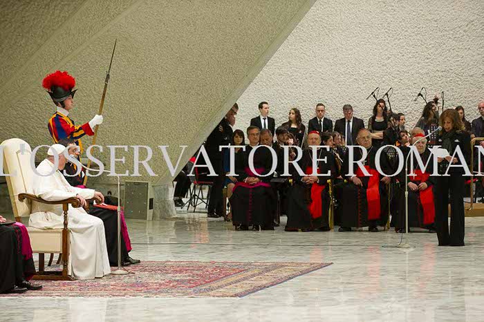 %_tempFileName00703_27022016%