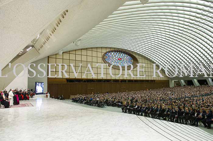 %_tempFileName00707_27022016%