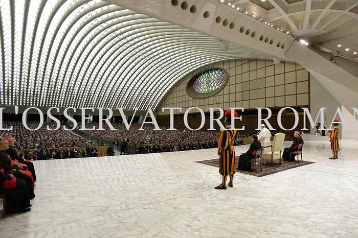 %_tempFileName00711_27022016%