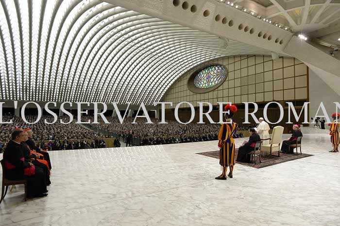 %_tempFileName00713_27022016%