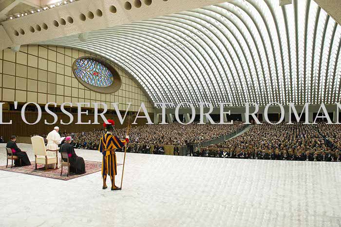 %_tempFileName00714_27022016%