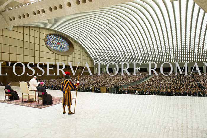 %_tempFileName00715_27022016%