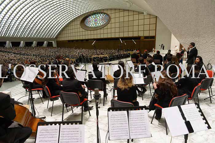 %_tempFileName00719_27022016%