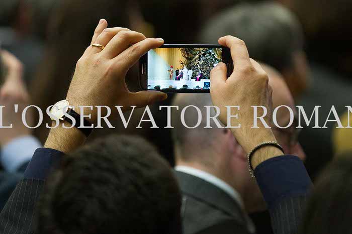 %_tempFileName00726_27022016%