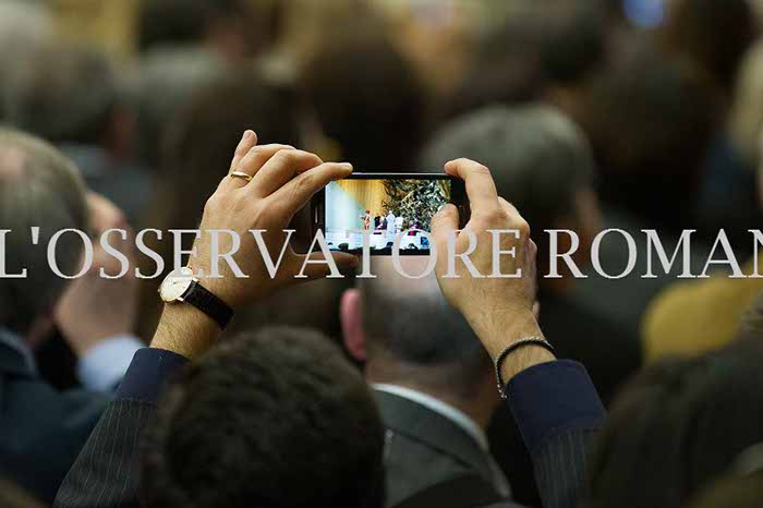 %_tempFileName00728_27022016%