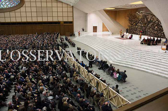 %_tempFileName00729_27022016%