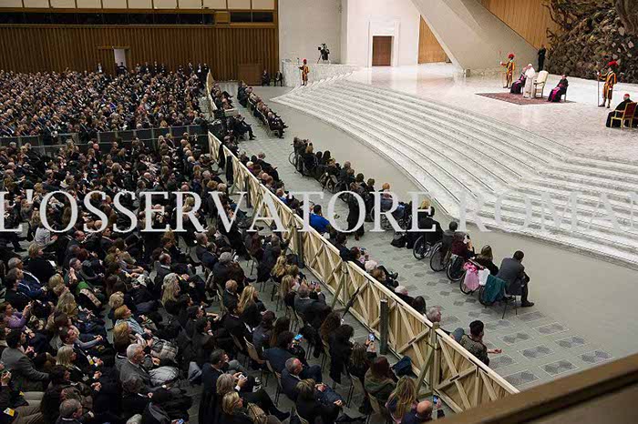 %_tempFileName00730_27022016%