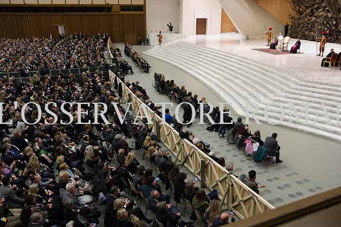 %_tempFileName00731_27022016%